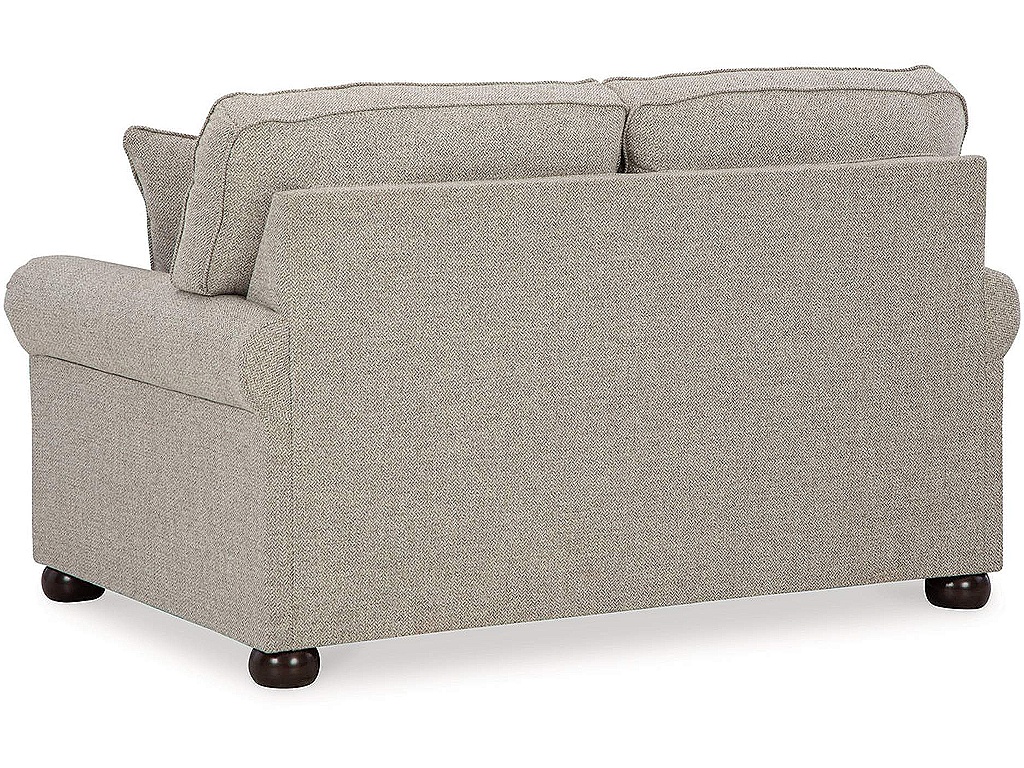 Gaelon Loveseat - image 4