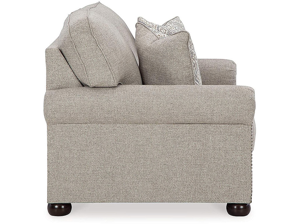 Gaelon Loveseat - image 3