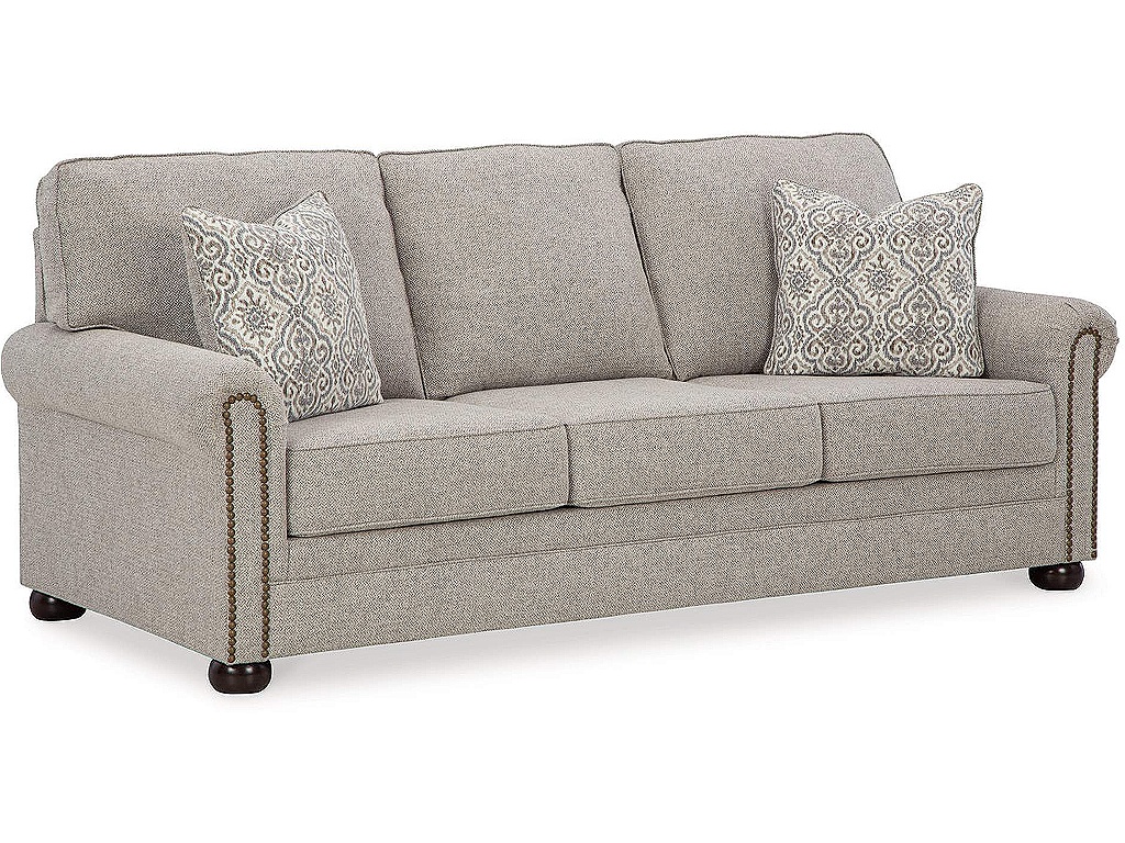 Gaelon Sofa - image 2