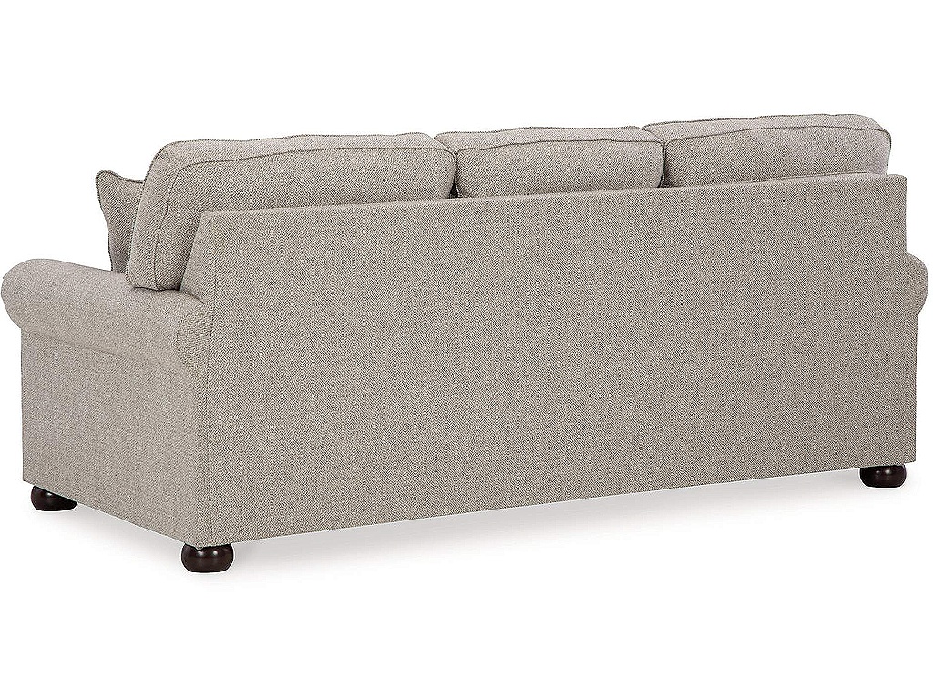 Gaelon Sofa - image 4