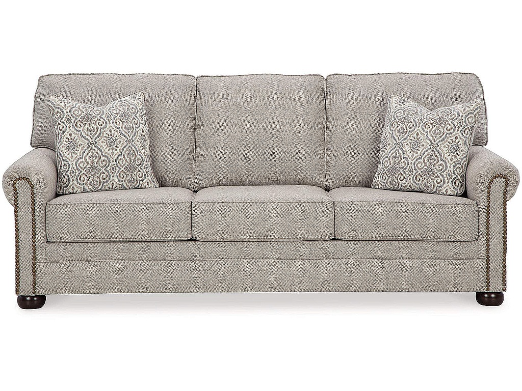 Gaelon Sofa - main image