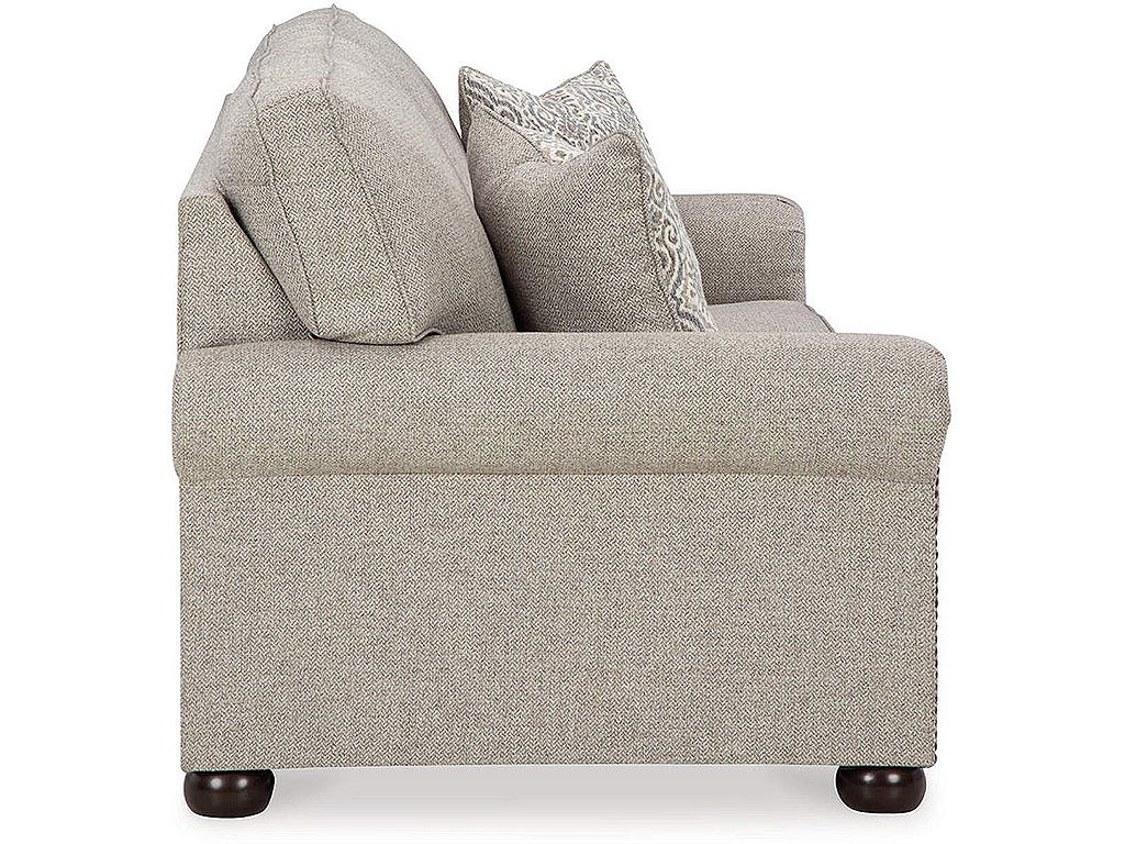 Gaelon Sofa - image 3