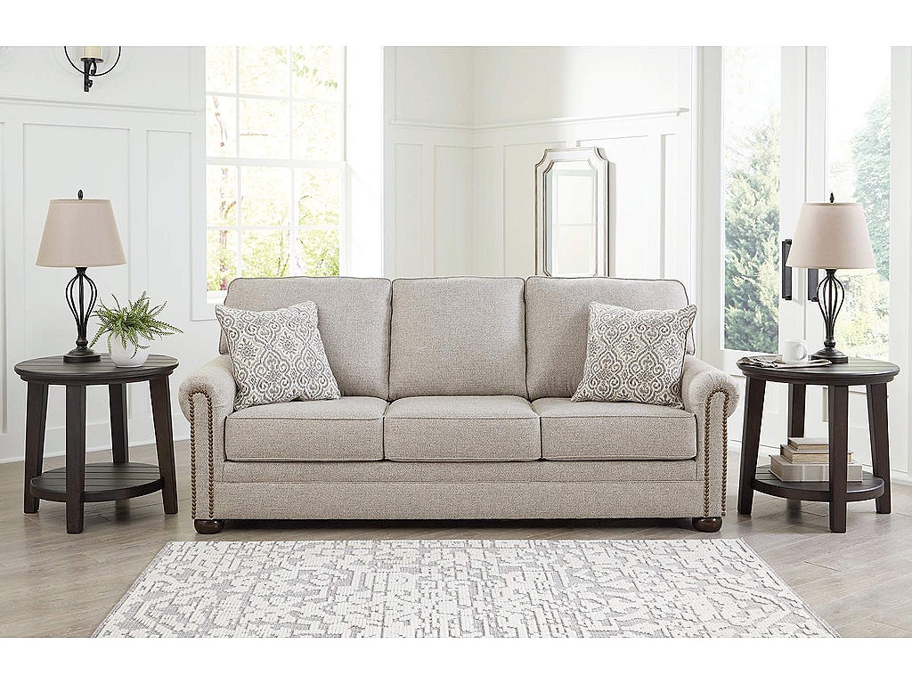 Gaelon Sofa - image 1