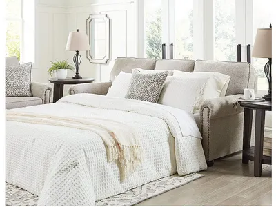 Gaelon Queen Sofa Sleeper - Alternative View