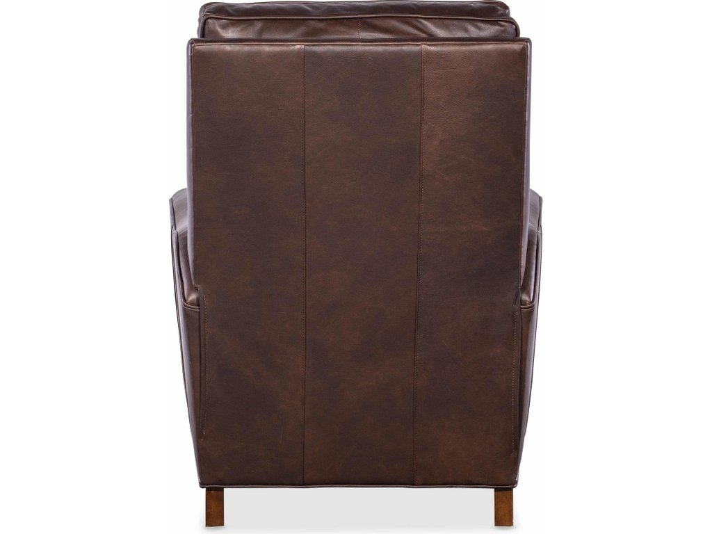 Lennon 3-Way Lounger - image 1