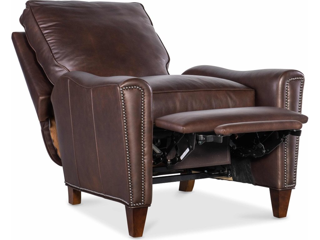 Lennon 3-Way Lounger - image 2