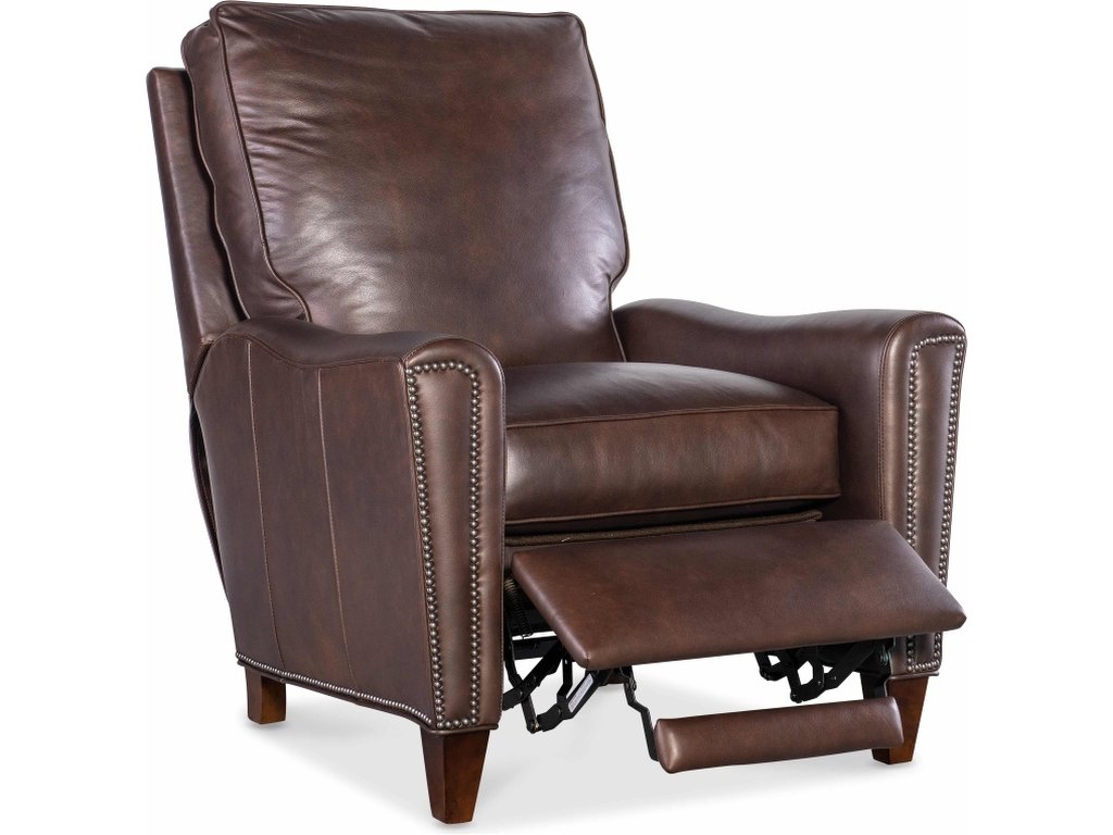 Lennon 3-Way Lounger - image 3