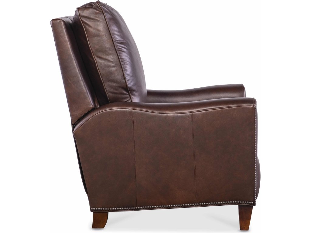 Lennon 3-Way Lounger - image 4