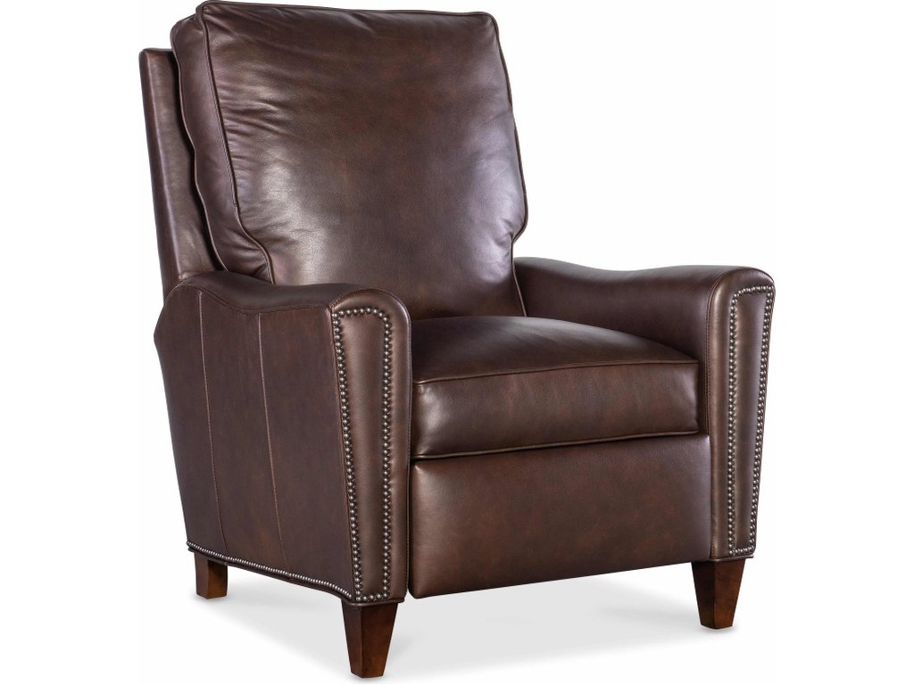 Lennon 3-Way Lounger - main image