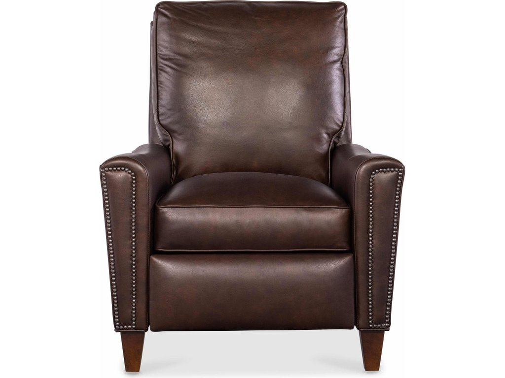 Lennon 3-Way Lounger - image 5