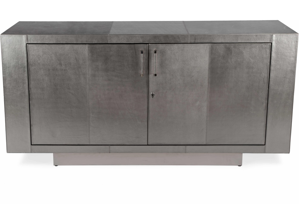 Francois Buffet - image 1