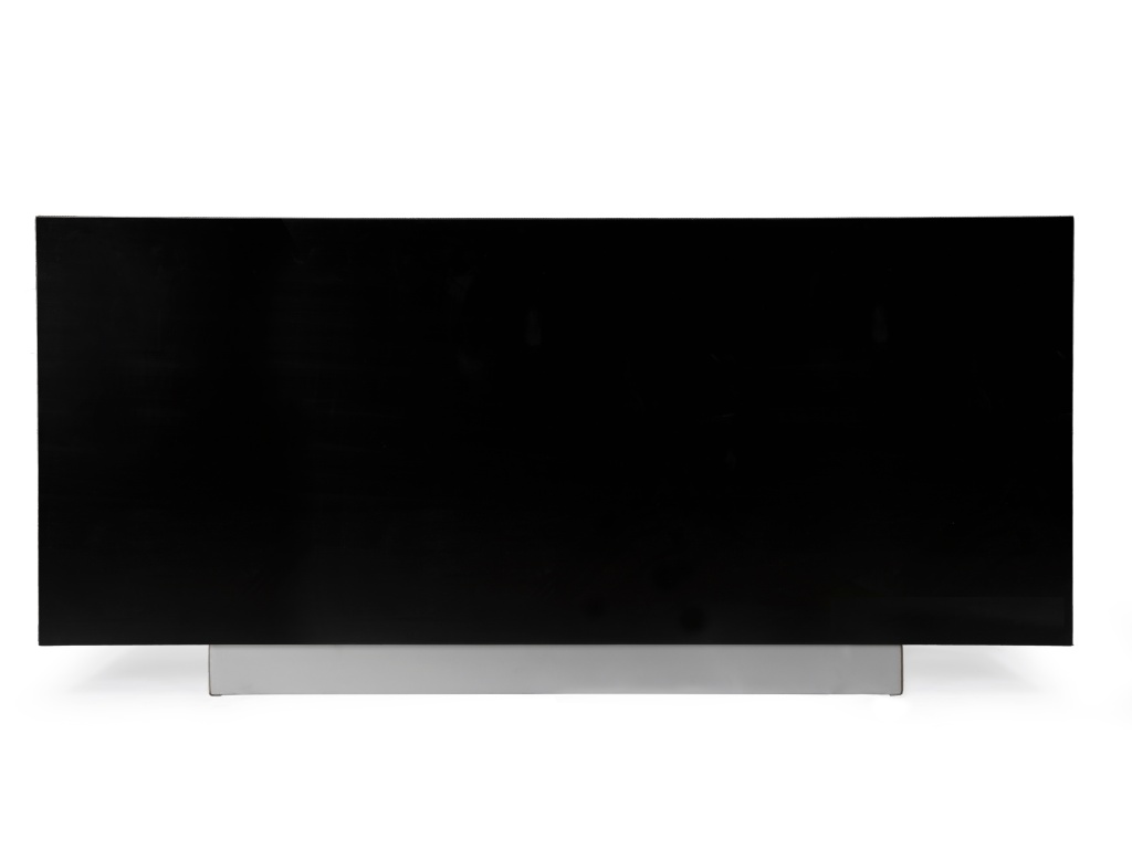 Francois Buffet - image 3