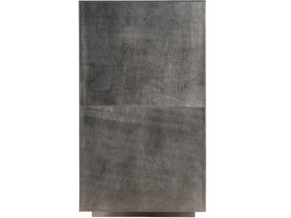 Francois Buffet - image 2