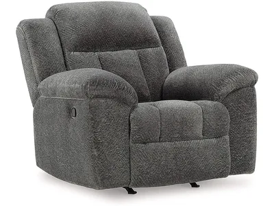Frohn Recliner