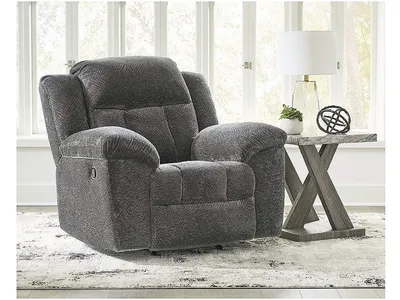Frohn Recliner