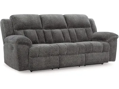 Frohn Reclining Sofa