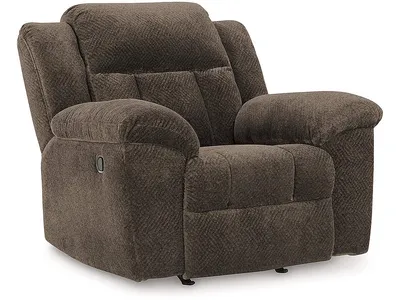 Frohn Recliner