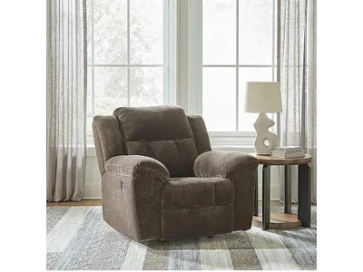 Frohn Recliner