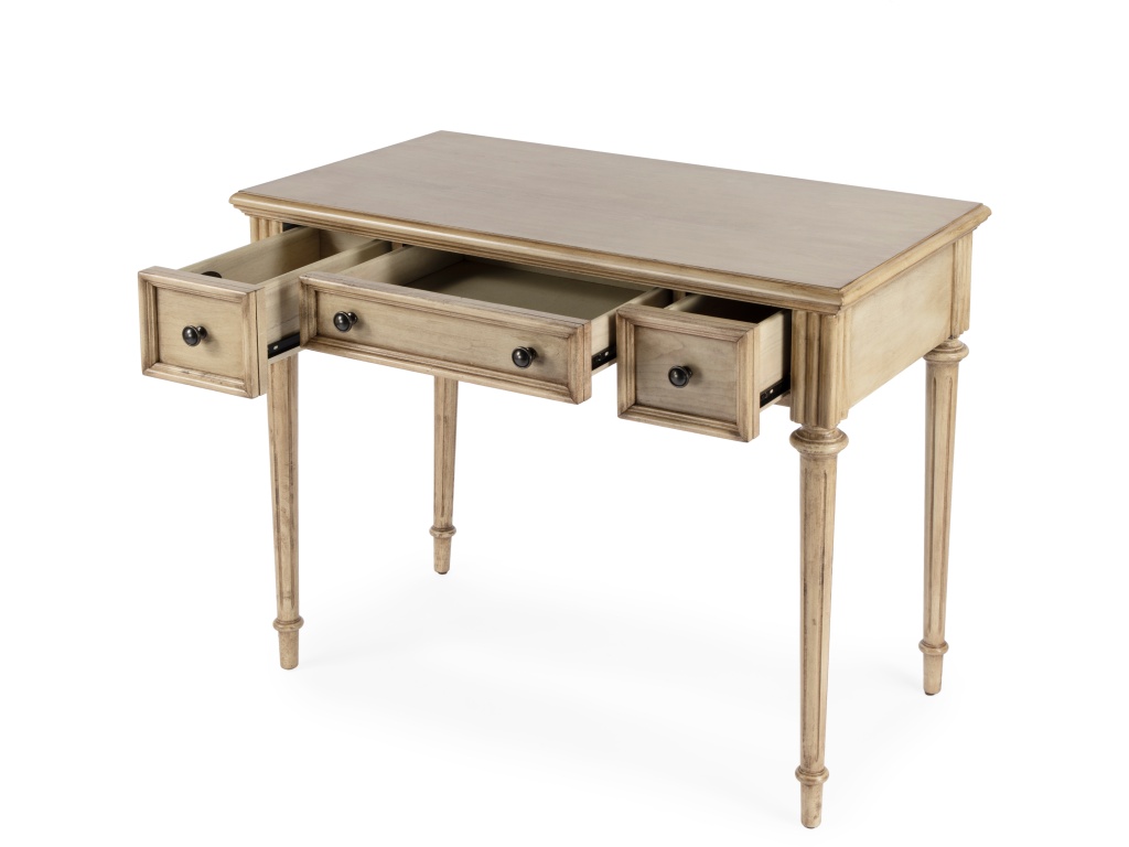 Edmund Desk - image 1