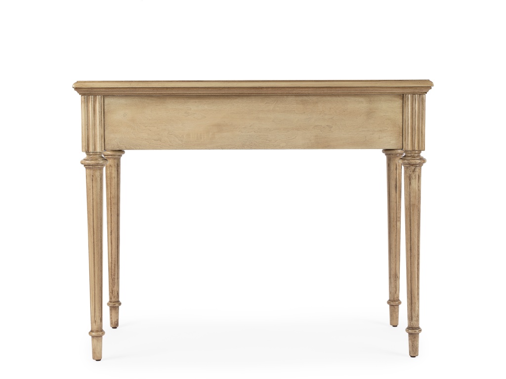 Edmund Desk - image 2