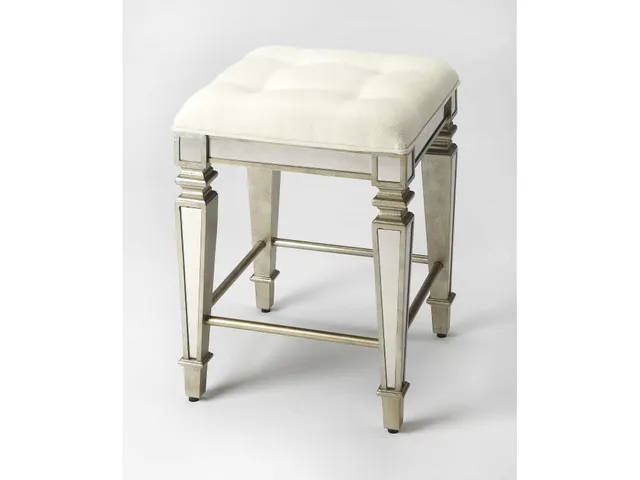 Celeste Counter Stool