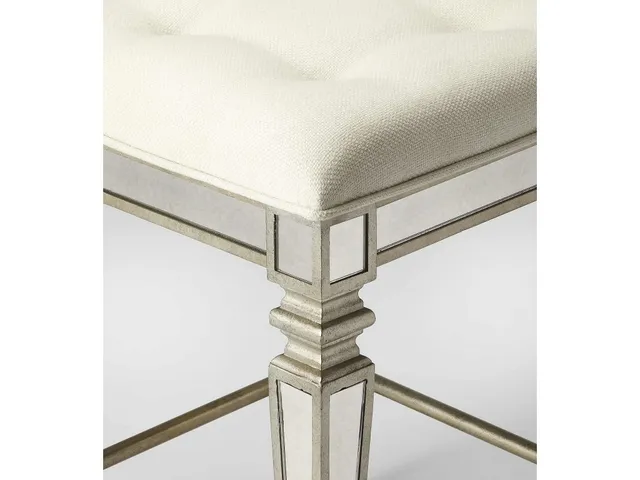 Celeste Counter Stool - Alternative View