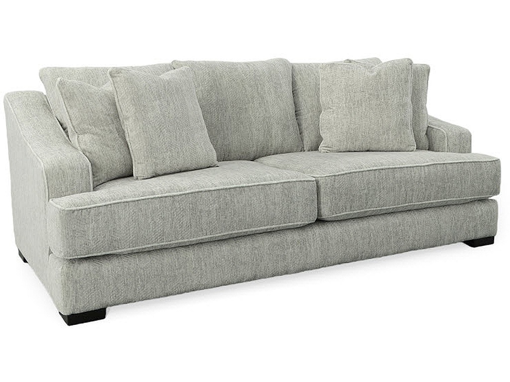 Sofa - main image