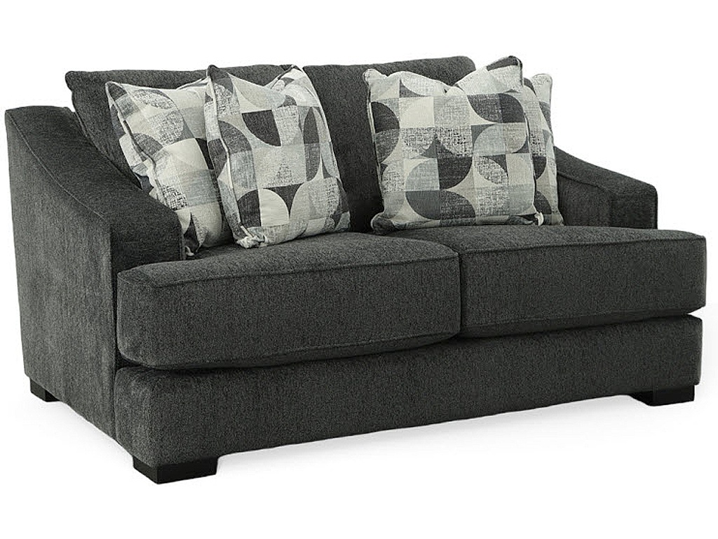 Loveseat - main image