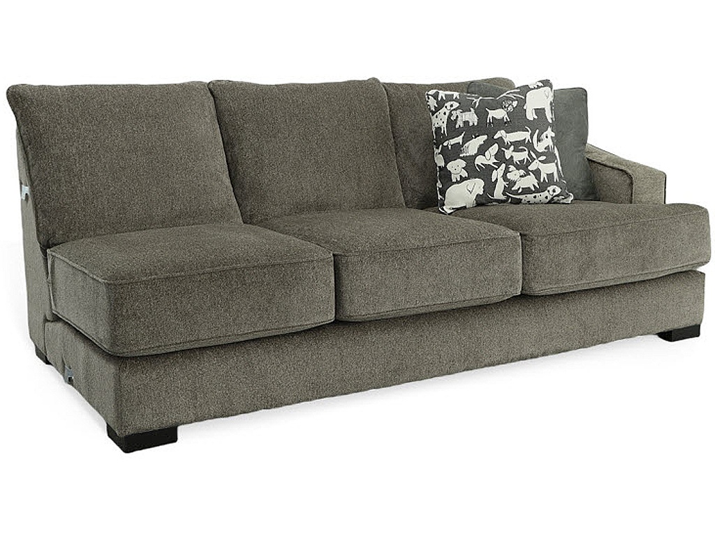 RSF 1 Arm Sofa - main image
