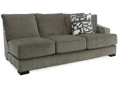 RSF 1 Arm Sofa