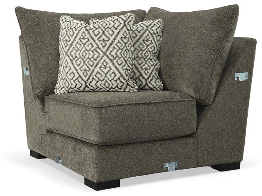 Corner Chair - main image