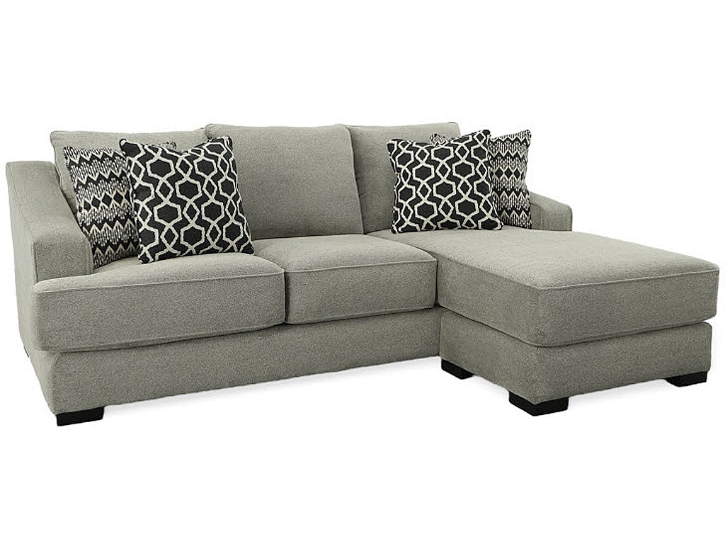 Sofa Chaise - main image