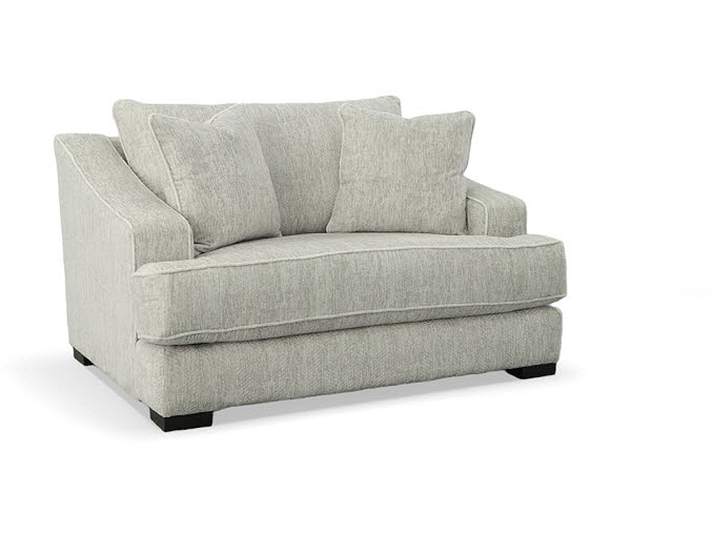 Double Chair - main image