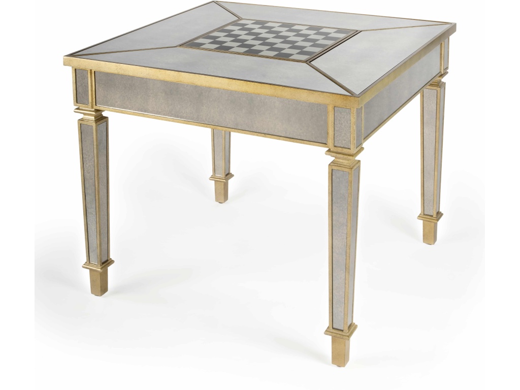 Celeste Game Table - main image