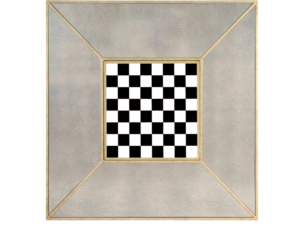 Celeste Game Table - image 1