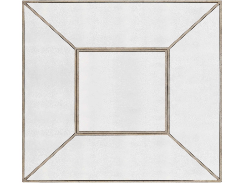 Celeste Game Table - image 3