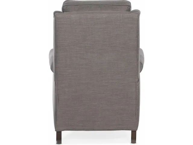 Madison 3-Way Lounger - Alternative View