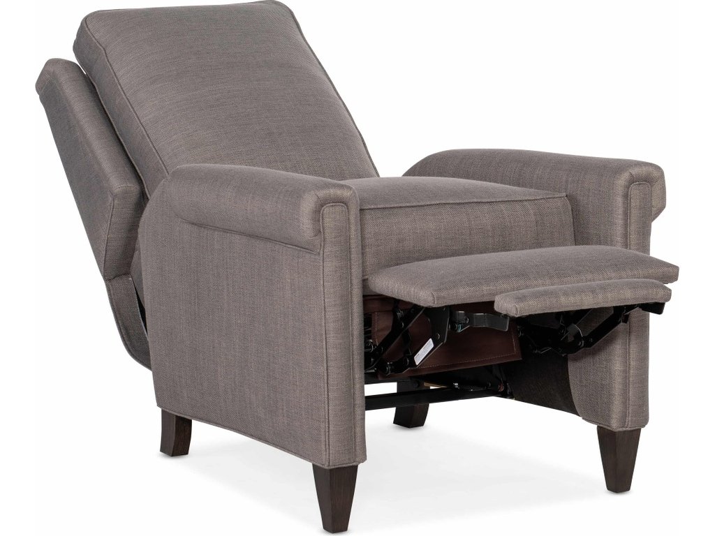 Madison 3-Way Lounger - image 2