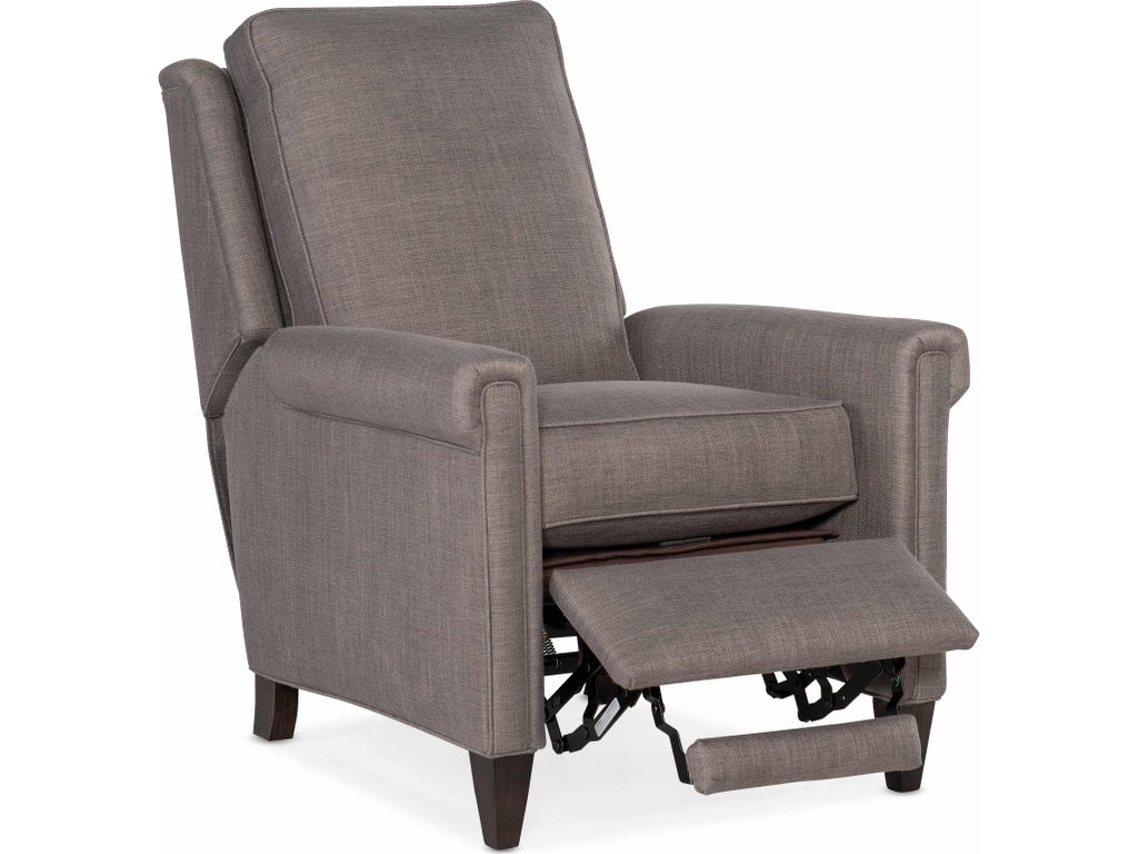 Madison 3-Way Lounger - image 3