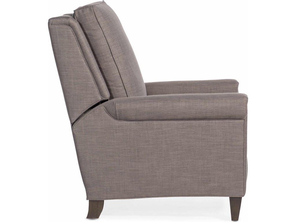 Madison 3-Way Lounger - image 4