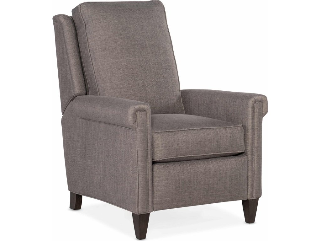 Madison 3-Way Lounger - main image