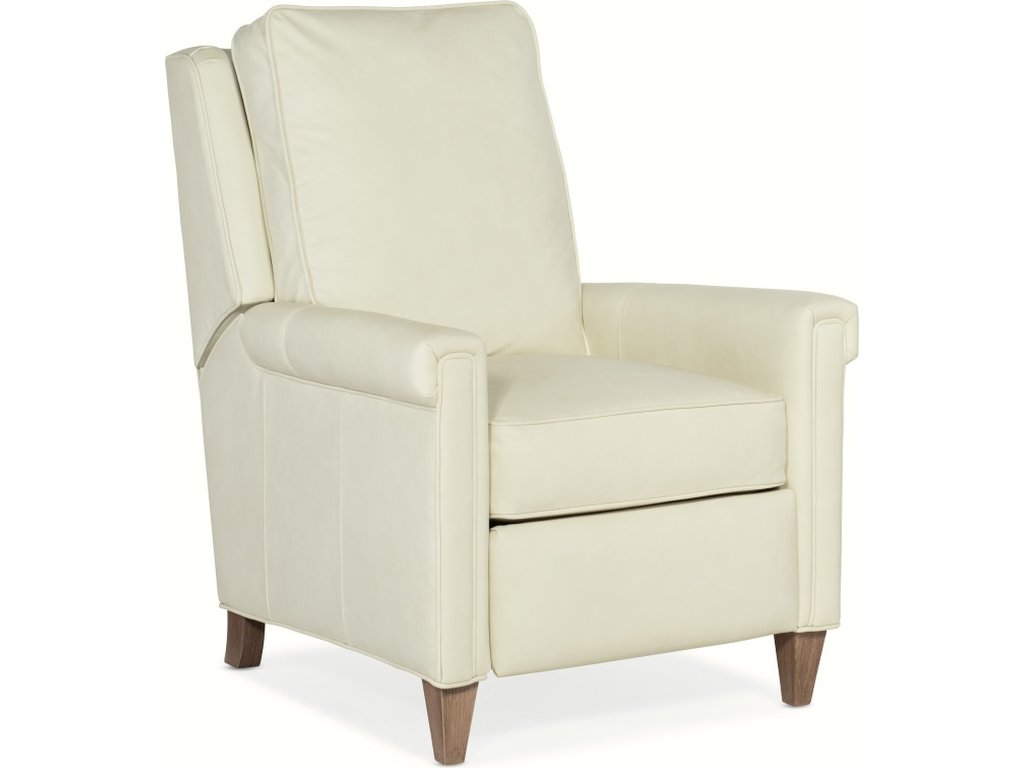 Madison 3-Way Lounger - image 5