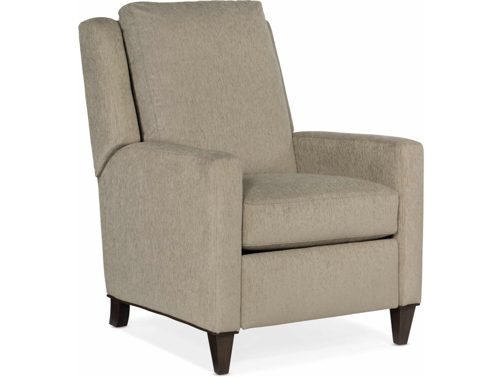 Melville 3-Way Lounger - image 5