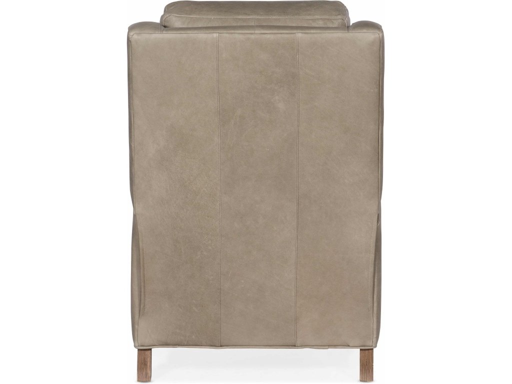 Melville 3-Way Lounger - image 1