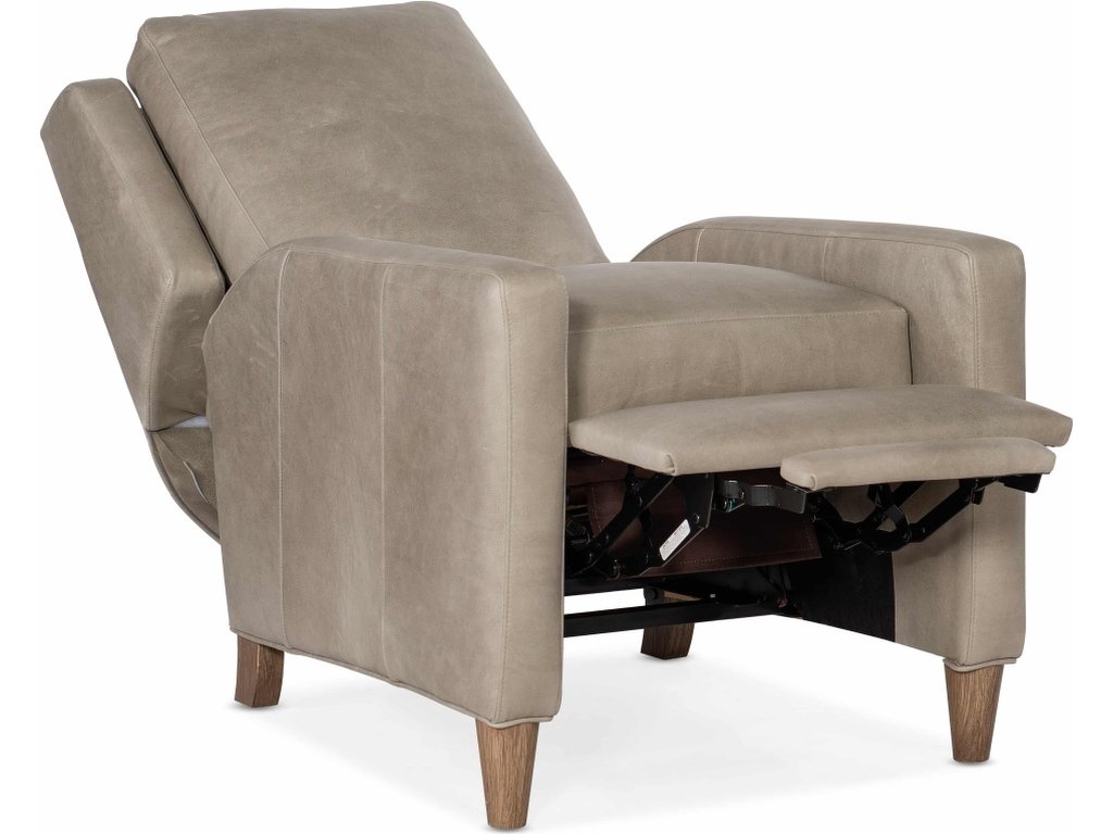 Melville 3-Way Lounger - image 2