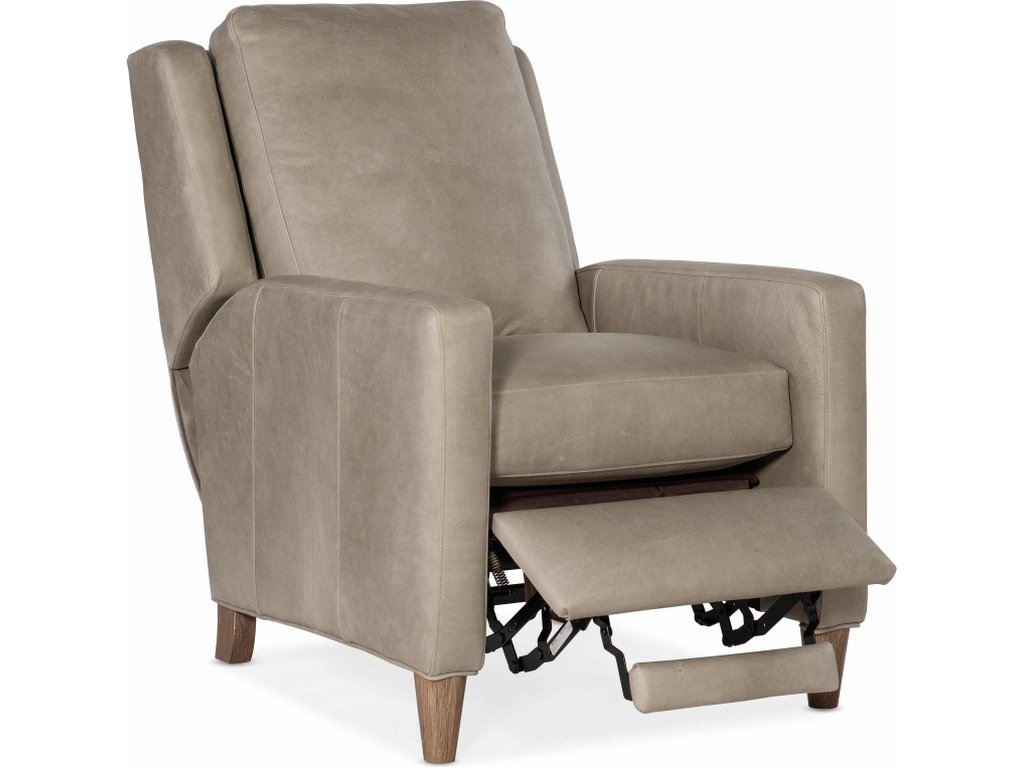 Melville 3-Way Lounger - image 3