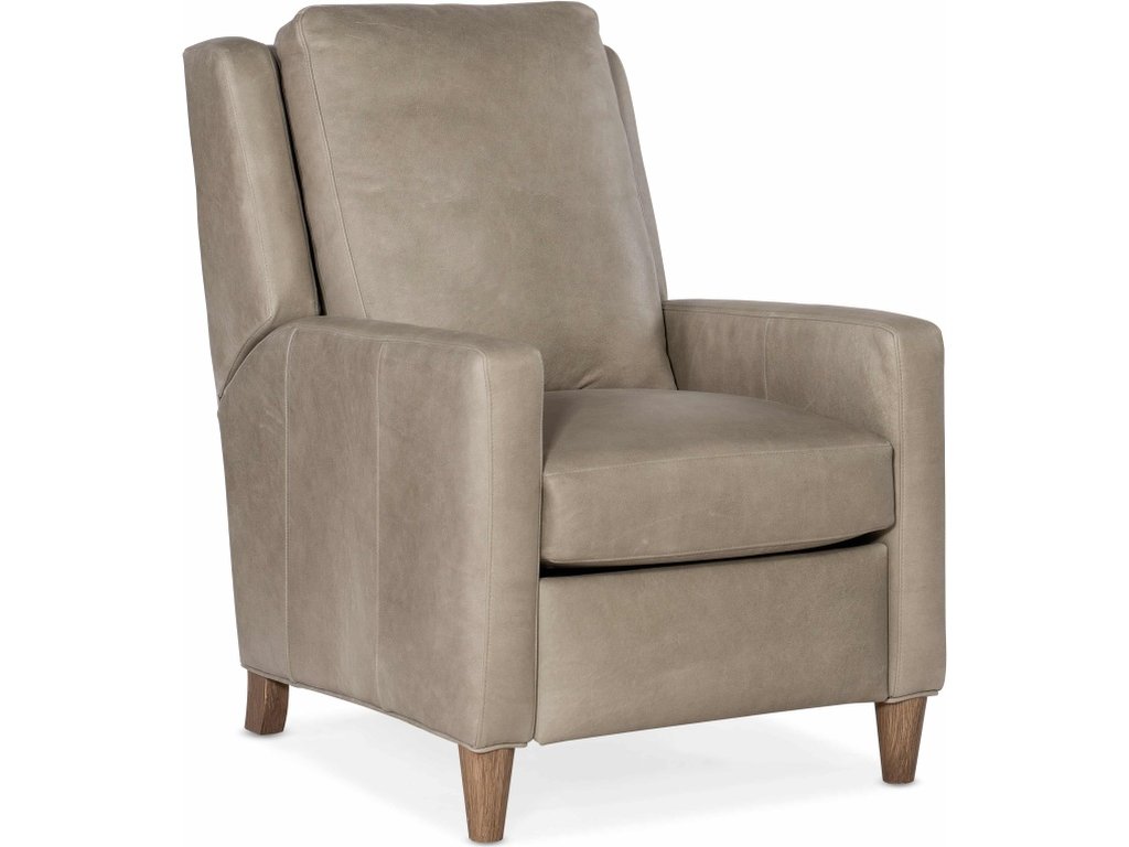 Melville 3-Way Lounger - main image