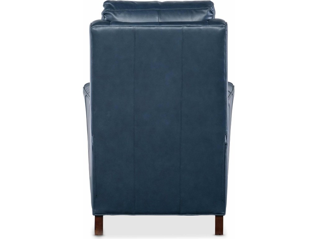 Marleigh 3-Way Lounger - image 1