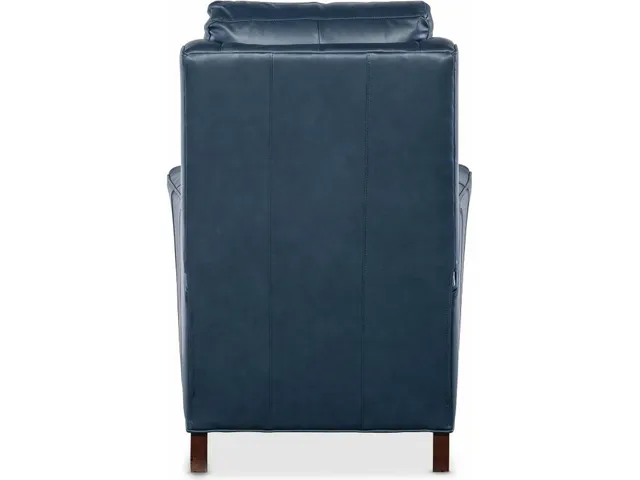 Marleigh 3-Way Lounger - Alternative View