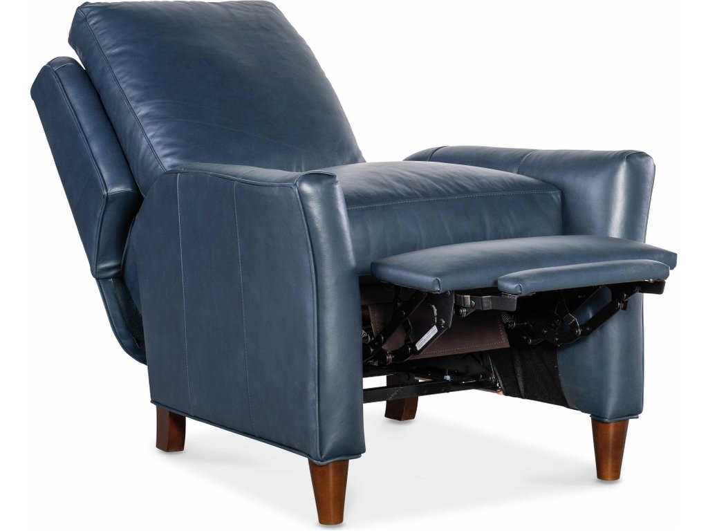 Marleigh 3-Way Lounger - image 2